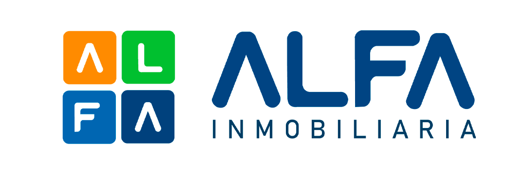 Invoviliaria vivalfa